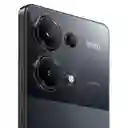 Celular Xiaomi Poco M6 Pro / 512gb / 12ram / 64mp Negro