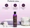 Aceite Natural Hipoalergénico