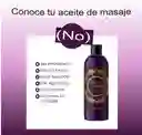 Aceite Natural Hipoalergénico