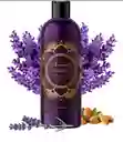 Aceite Natural Hipoalergénico