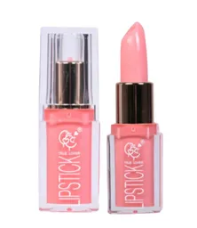 Labial Hidratante De Labios Rosa True Lover