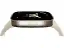 Smartwatch Redmi Watch 3 - Marfil (blanco Crema)