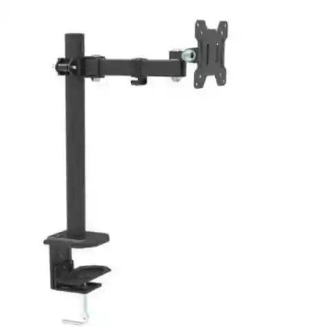 Soporte Brazo Para Monitor De 14" A 27"