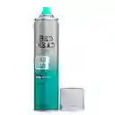 Laca Tigi Hard Head Extra Fuerte 385ml