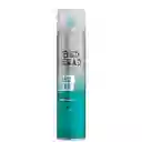 Laca Tigi Hard Head Extra Fuerte 385ml