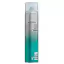 Laca Tigi Hard Head Extra Fuerte 385ml