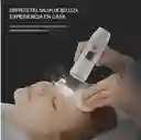 Espátula Facial Ultrasónica Ems