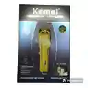 Peluquera Kemei 1984