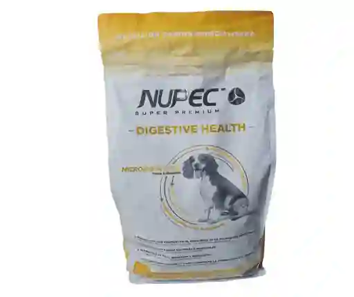 Nupec Digestive Health