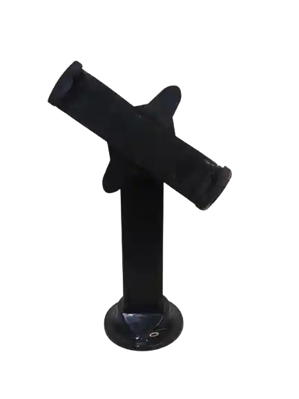 Soporte Tablet Mostrador Bracket Antirrobo