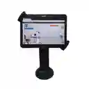 Soporte Tablet Mostrador Bracket Antirrobo