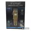 Peluquera Kemei K50