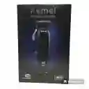 Peluquera Kemei H72