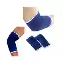 Codera Deportiva Ejercicios Fitness