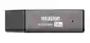 Memoria Usb 2.0 16gb Pen Drive Imation Tapa Protector