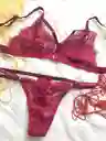 Conjunto Básico