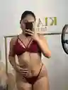 Conjunto Básico