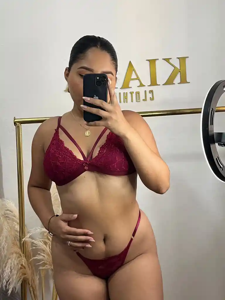 Conjunto Básico