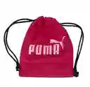 Tula Morral Maleta Deportiva Para Mujer Fucsia Impermeable