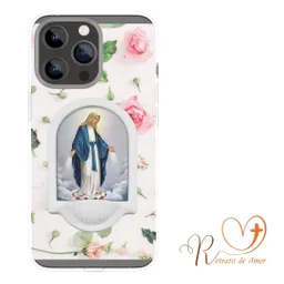 Carcasa Para Celular Personalizable