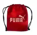 Tula Morral Maleta Deportiva Para Hombre Unisex Rojo Impermeable