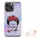 Carcasas Para Celular Personalizables