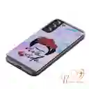 Carcasas Para Celular Personalizables