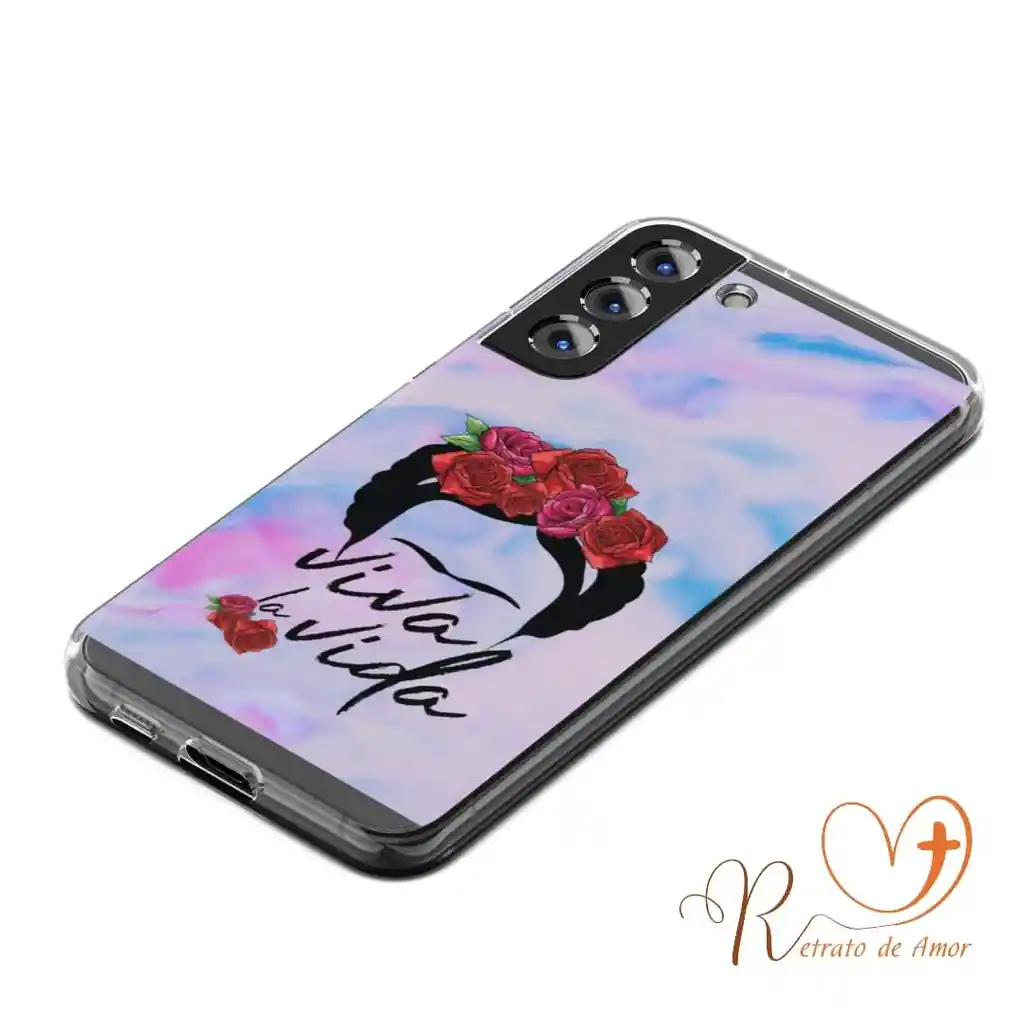 Carcasas Para Celular Personalizables