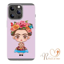 Carcasas Para Celular Personalizables