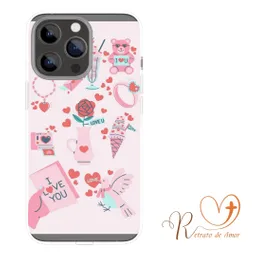 Carcasas Para Celular Personalizables