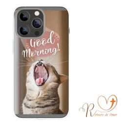 Carcasa Para Celular Personalizable