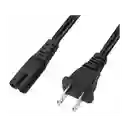 Cable Para Grabadora De 90 Cm