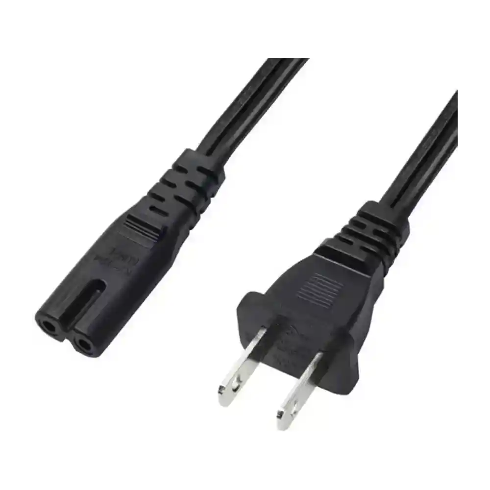 Cable Para Grabadora De 90 Cm