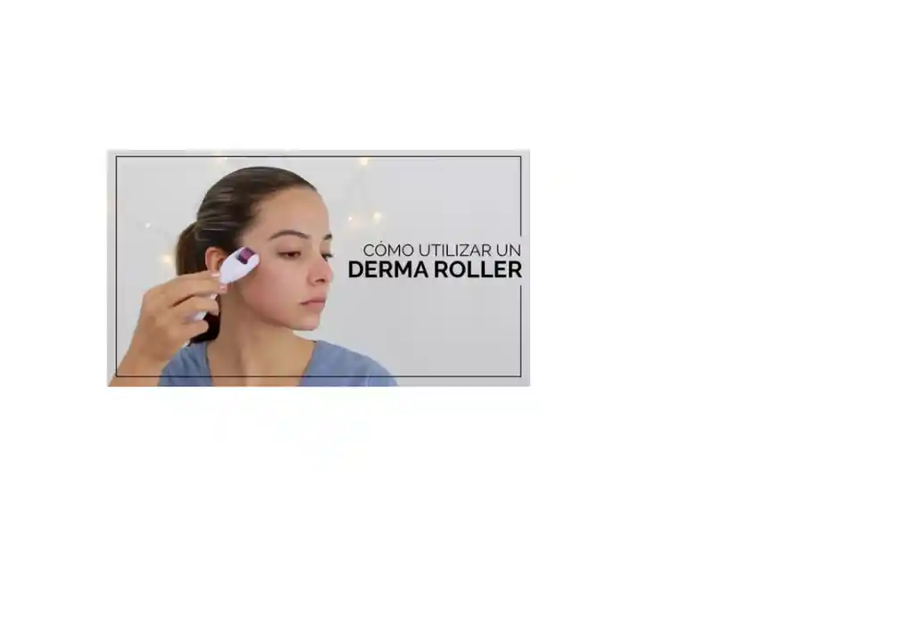 Derma Doller