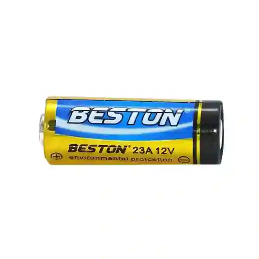 Bateria Pila Beston 23a 12v
