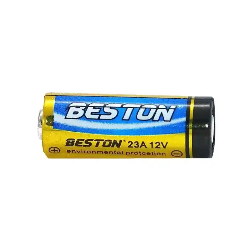 Bateria Pila Beston 23a 12v