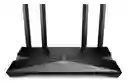 Router Gigabit Wifi 6 Dual Band Ax3000, Archer Ax53, Tp Link