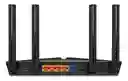 Router Gigabit Wifi 6 Dual Band Ax3000, Archer Ax53, Tp Link