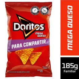 Doritos 185g