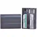 Bateria Pila Para Canon Bp 511 - Bp 511a Generica