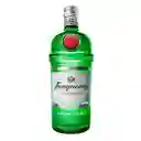 Tanqueray London Dry Gin Ginebra 750 Ml