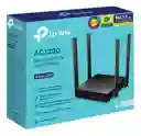 Router Wifi Tp-link Archer C50 Dual Band Ac1200 867/300mbps