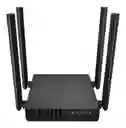 Router Wifi Tp-link Archer C50 Dual Band Ac1200 867/300mbps