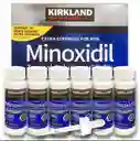 Kirkland Signature Minoxidil 5%