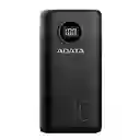 Power Bank Adata De 10.000 Mah