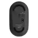 Mouse Bluetooth Logitech Peblee 2 M350s Negro