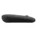 Mouse Bluetooth Logitech Peblee 2 M350s Negro