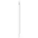 Apple Pencil 3ra Generación Usb-c Nuevo Y Sellado