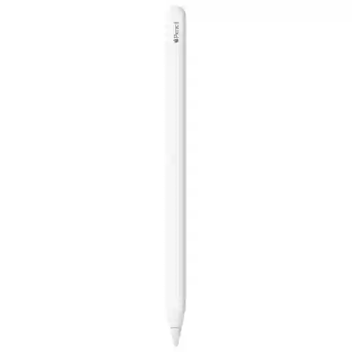 Apple Pencil 3ra Generación Usb-c Nuevo Y Sellado