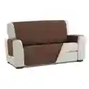 Protector De Muebles Elegancia Anti-derrames